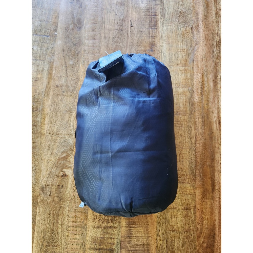 South Rim Outfitters Sleeping Bag